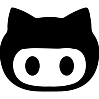 MewStudios