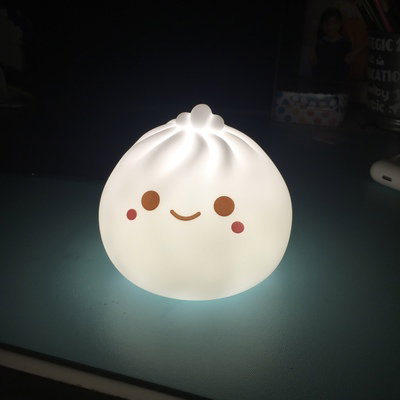 OhPeanut