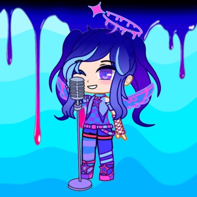 XxSpirit_YT