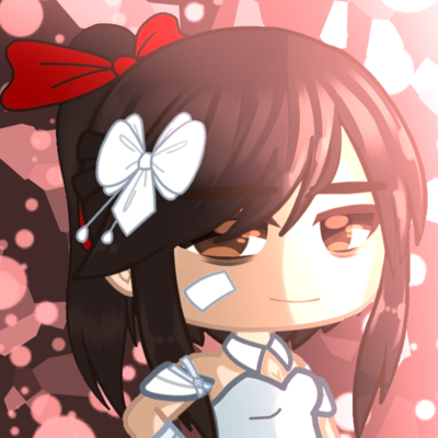 Da_LittleFofoFluff