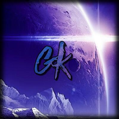 Gamingknix