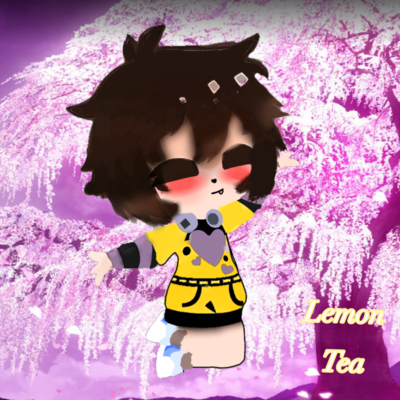 LemonTea1