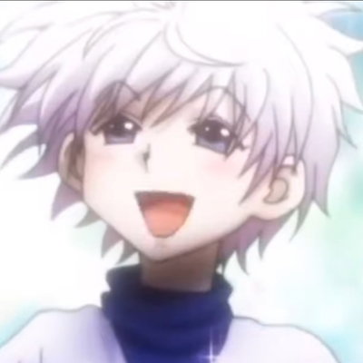 Dei-Chan