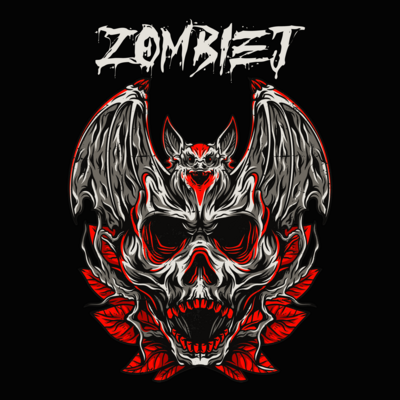 Jacob Mira (Zombie_J)