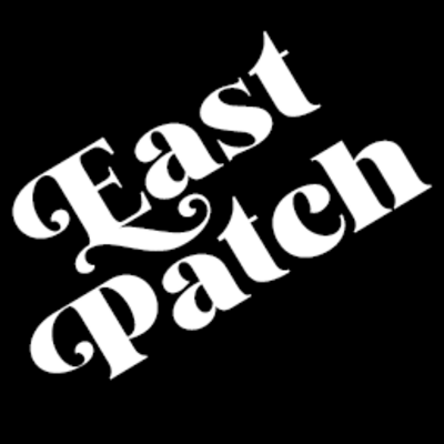 EastPatch