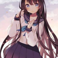 Cynri_Neko