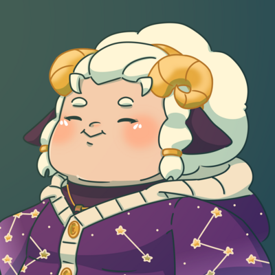 ArcaneCosmos1