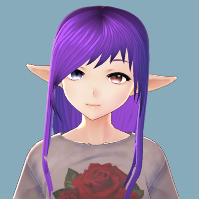 Dark_Roses