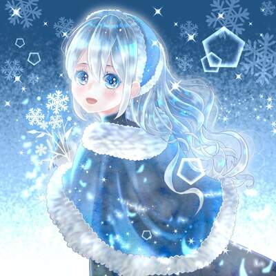 WinterDayzz