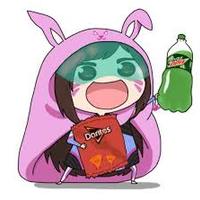 Keelie-Chan