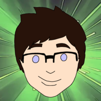 sparkycon