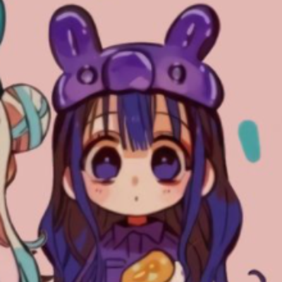 HiY0K0