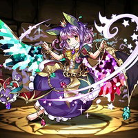 SuperShinyStar