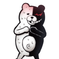 KaitoIkari