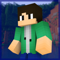 SpankyMC