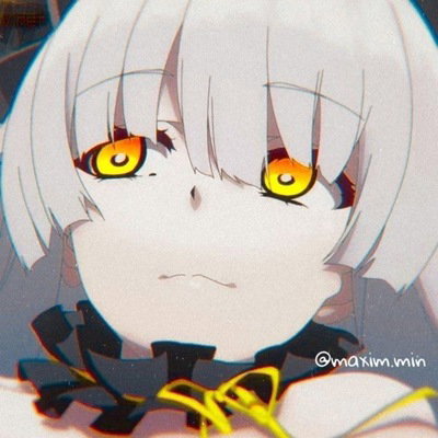 Tanukichu