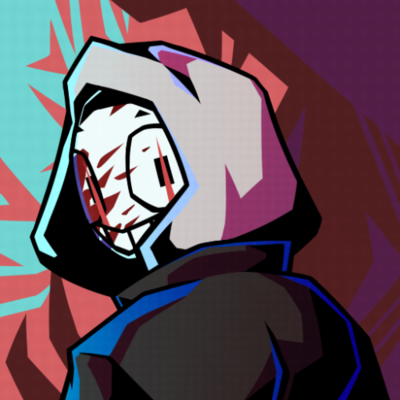 TysGlitchingOut