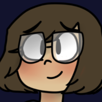 Nat Creates