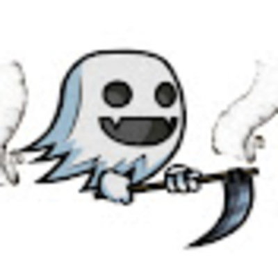 RibbonReaper