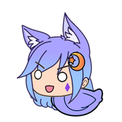 diamond_unicorn7250