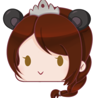 StardustzVA