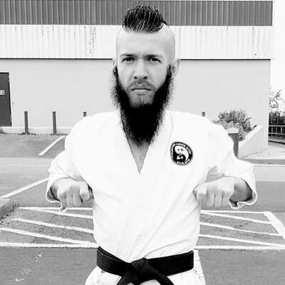 Carpie