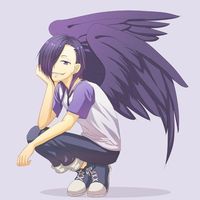 FandomFanFTW