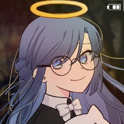 Seraph