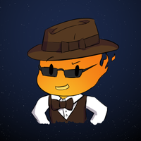 Ace Assassin