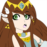 Jade018