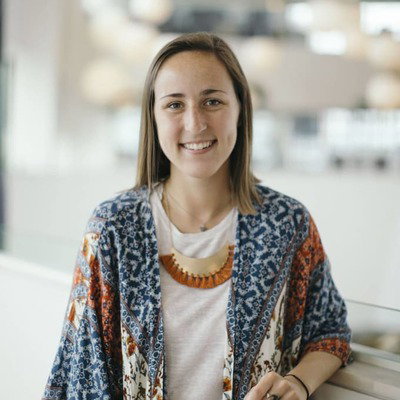 hannahtrusty