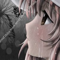 _AugustYandere_
