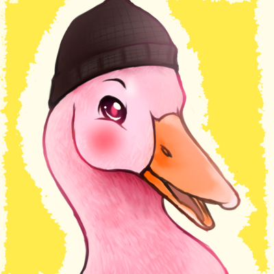 Mreowwza
