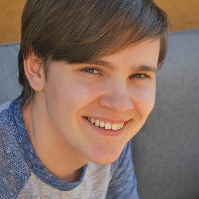 Marc Lamontagne