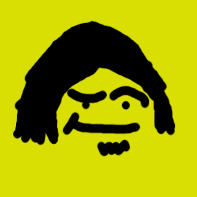 jeffer