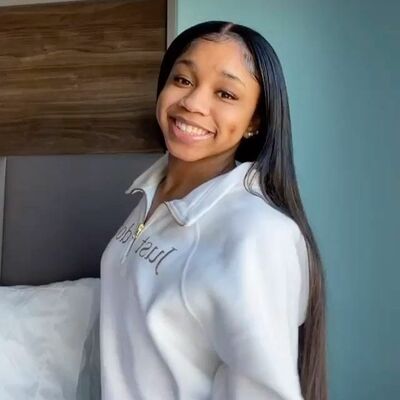 yallbabymagic