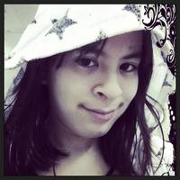 Jaimiegirlz123x