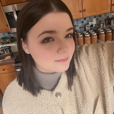 peachy_4uu