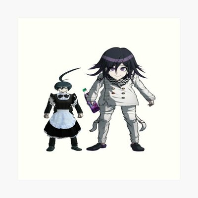 Aakfarin_Kun