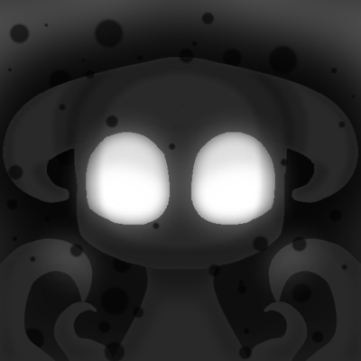 SylviaPlays