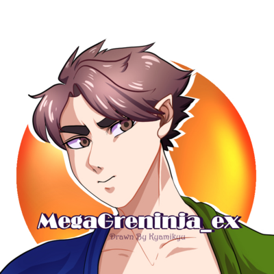 MegaGreninja_ex