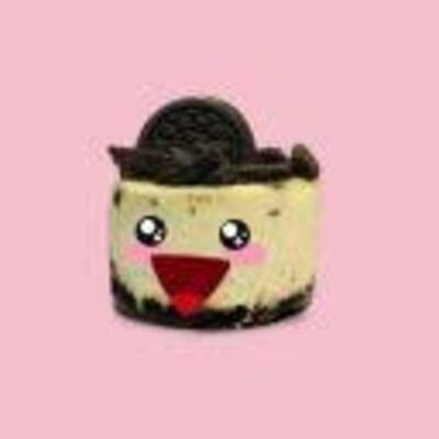 EcstasyCheese
