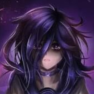 Ryoko_11037