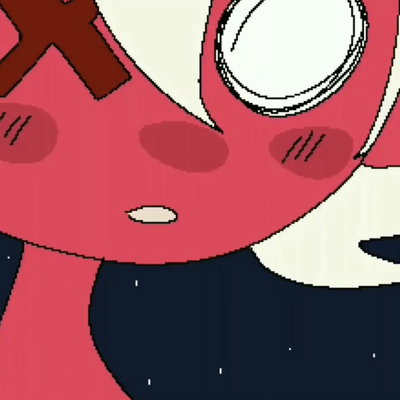 Nursepuppychan