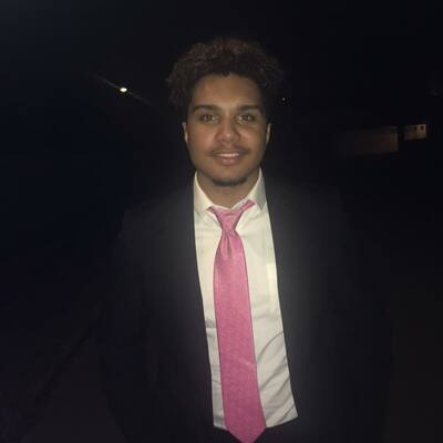 Adjiprince