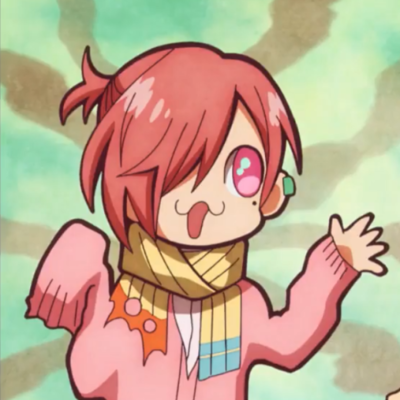 BunnyBird