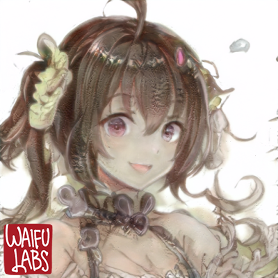 SADSTIC-RIN
