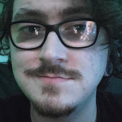 ianjschick