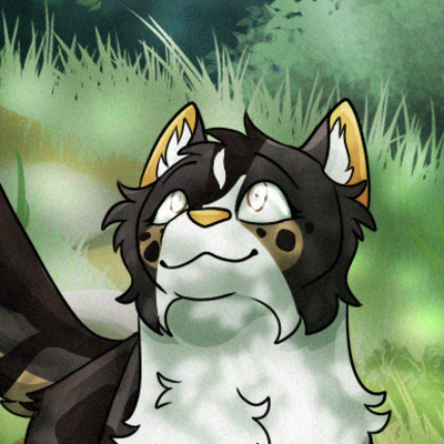 Lynxdragon