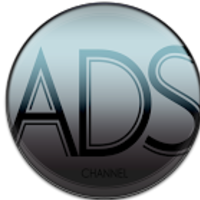 ADSProduction